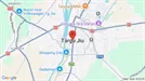 House for rent, Târgu Jiu, Sud-Vest Oltenia