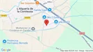 Apartment for rent, L'Alqueria de la Comtessa, Comunidad Valenciana, Carrer Ponent<span class="blurred street-number" onclick="ProcessAdRequest(16258835)"><span class="hint">See no.</span>[xxxxxx]</span>