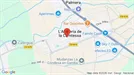 Apartment for rent, L'Alqueria de la Comtessa, Comunidad Valenciana, Carrer Pilota<span class="blurred street-number" onclick="ProcessAdRequest(16258974)"><span class="hint">See no.</span>[xxxxxx]</span>