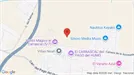 Apartment for rent, Chiclana de la Frontera, Andalucía, Cañada de la Asomada<span class="blurred street-number" onclick="ProcessAdRequest(16258993)"><span class="hint">See no.</span>[xxxxxx]</span>