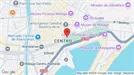Apartment for rent, Málaga, Andalucía, Paseo del Parque<span class="blurred street-number" onclick="ProcessAdRequest(16259157)"><span class="hint">See no.</span>[xxxxxx]</span>