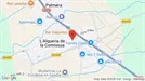 Apartment for rent, L'Alqueria de la Comtessa, Comunidad Valenciana, Avinguda del Carme<span class="blurred street-number" onclick="ProcessAdRequest(16259158)"><span class="hint">See no.</span>[xxxxxx]</span>