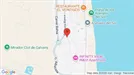 Apartment for rent, Elche/Elx, Comunidad Valenciana, Avenida Costa Blanca<span class="blurred street-number" onclick="ProcessAdRequest(16259181)"><span class="hint">See no.</span>[xxxxxx]</span>