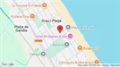 Apartment for rent, Gandia, Comunidad Valenciana, Carrer de Legazpi<span class="blurred street-number" onclick="ProcessAdRequest(16259360)"><span class="hint">See no.</span>[xxxxxx]</span>