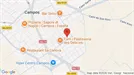 Apartment for rent, Campos, Islas Baleares, Carrer de Sureda<span class="blurred street-number" onclick="ProcessAdRequest(16259361)"><span class="hint">See no.</span>[xxxxxx]</span>