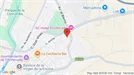 Room for rent, León, Castilla y León, Calle Monasterio de Carracedo<span class="blurred street-number" onclick="ProcessAdRequest(16259399)"><span class="hint">See no.</span>[xxxxxx]</span>