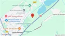 Apartment for rent, Leidschendam-Voorburg, South Holland, Toevluchtpad
