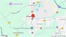 Apartment for rent, Differdange, Esch-sur-Alzette (region)