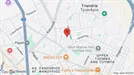 Apartment for rent, Thessaloniki, Central Macedonia, Κουντουριώτου<span class="blurred street-number" onclick="ProcessAdRequest(16261219)"><span class="hint">See no.</span>[xxxxxx]</span>