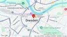 Apartment for rent, Dresden, Sachsen