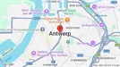 Apartment for rent, Stad Antwerp, Antwerp