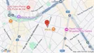 Apartment for rent, Brussels Sint-Gillis, Brussels, Schotlandstraat<span class="blurred street-number" onclick="ProcessAdRequest(16263050)"><span class="hint">See no.</span>[xxxxxx]</span>