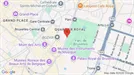 Apartment for rent, Stad Brussel, Brussels, Koningsstraat<span class="blurred street-number" onclick="ProcessAdRequest(16263053)"><span class="hint">See no.</span>[xxxxxx]</span>