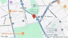 Apartment for rent, Stad Brussel, Brussels, Terkamerenlaan<span class="blurred street-number" onclick="ProcessAdRequest(16263055)"><span class="hint">See no.</span>[xxxxxx]</span>