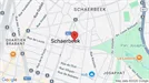 Apartment for rent, Brussels Schaarbeek, Brussels, Jenatzystraat<span class="blurred street-number" onclick="ProcessAdRequest(16263056)"><span class="hint">See no.</span>[xxxxxx]</span>