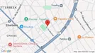 Apartment for rent, Brussels Etterbeek, Brussels, Le Marinellaan<span class="blurred street-number" onclick="ProcessAdRequest(16263074)"><span class="hint">See no.</span>[xxxxxx]</span>