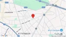 Apartment for rent, Brussels Etterbeek, Brussels, Louis Hapstraat<span class="blurred street-number" onclick="ProcessAdRequest(16263075)"><span class="hint">See no.</span>[xxxxxx]</span>