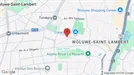 Apartment for rent, Brussels Sint-Lambrechts-Woluwe, Brussels, Tomberg<span class="blurred street-number" onclick="ProcessAdRequest(16263076)"><span class="hint">See no.</span>[xxxxxx]</span>