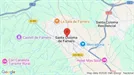 House for rent, Selva, Islas Baleares