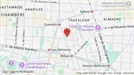 Apartment for rent, Madrid Chamberí, Madrid, Calle de Fuencarral<span class="blurred street-number" onclick="ProcessAdRequest(16266079)"><span class="hint">See no.</span>[xxxxxx]</span>