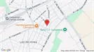 Apartment for rent, Valladolid, Castilla y León, Calle San José de Calasanz<span class="blurred street-number" onclick="ProcessAdRequest(16266080)"><span class="hint">See no.</span>[xxxxxx]</span>