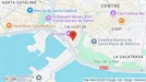 Apartment for rent, Palma de Mallorca, Islas Baleares, Carrer dels Remolars<span class="blurred street-number" onclick="ProcessAdRequest(16266291)"><span class="hint">See no.</span>[xxxxxx]</span>