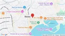 Apartment for rent, Blanes, Cataluña, Carrer Valls<span class="blurred street-number" onclick="ProcessAdRequest(16266436)"><span class="hint">See no.</span>[xxxxxx]</span>