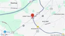 House for rent, Viby J, Aarhus, Ormslevvej<span class="blurred street-number" onclick="ProcessAdRequest(16267031)"><span class="hint">See no.</span>[xxxxxx]</span>
