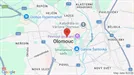 Apartment for rent, Olomouc, Olomoucký kraj, Polívkova