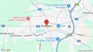 Apartment for rent, Prostějov, Olomoucký kraj, Žižkovo nám.