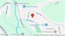 Apartment for rent, Gera, Thüringen (region), Gartenstraße<span class="blurred street-number" onclick="ProcessAdRequest(16267591)"><span class="hint">See no.</span>[xxxxxx]</span>