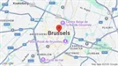 Apartment for rent, Stad Brussel, Brussels
