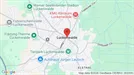 Apartment for rent, Teltow-Fläming, Brandenburg