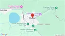Apartment for rent, Cheddar - Somerset, South West, Greenhayes