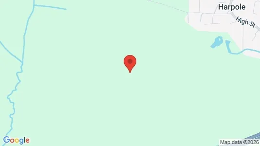 Apartments for rent in Location is not specified - Photo from Google Street View