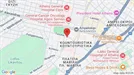 Apartment for rent, Athens Ampelokipoi, Athens, Αναστασίου Τσόχα<span class="blurred street-number" onclick="ProcessAdRequest(16269061)"><span class="hint">See no.</span>[xxxxxx]</span>