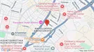 Apartment for rent, Athens Ampelokipoi, Athens, Σεβαστουπόλεως<span class="blurred street-number" onclick="ProcessAdRequest(16269062)"><span class="hint">See no.</span>[xxxxxx]</span>