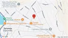 Apartment for rent, Lavreotiki, Attica, Αρμονίας<span class="blurred street-number" onclick="ProcessAdRequest(16269968)"><span class="hint">See no.</span>[xxxxxx]</span>