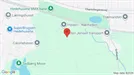 Apartment for rent, Hedehusene, Greater Copenhagen, Havtornvej<span class="blurred street-number" onclick="ProcessAdRequest(16270572)"><span class="hint">See no.</span>[xxxxxx]</span>