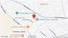 Apartment for rent, Västerås, Västmanland County, Polstjärnegatan<span class="blurred street-number" onclick="ProcessAdRequest(16270608)"><span class="hint">See no.</span>[xxxxxx]</span>