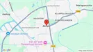 Apartment for rent, Almelo, Overijssel, Grotestraat<span class="blurred street-number" onclick="ProcessAdRequest(16270711)"><span class="hint">See no.</span>[xxxxxx]</span>