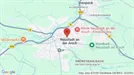 Apartment for rent, Neustadt an der Aisch-Bad Windsheim, Bayern