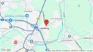 Apartment for rent, Limburg-Weilburg, Hessen