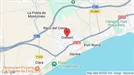 House for rent, Creixell, Cataluña