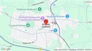 Apartment for rent, Anhalt-Bitterfeld, Sachsen-Anhalt, 06366 Köthen, Etagenwohnung