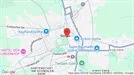 Apartment for rent, Gotha, Thüringen (region)