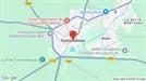 Apartment for rent, Fontainebleau, Île-de-France