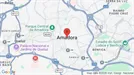 Apartment for rent, Amadora, Lisbon (region), Damaia