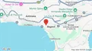 Apartment for rent, Napoli Municipalità 10, Naples