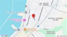 Apartment for rent, Patras, Western Greece, Άστιγγος<span class="blurred street-number" onclick="ProcessAdRequest(16273019)"><span class="hint">See no.</span>[xxxxxx]</span>